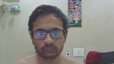 Snapshot of shubhamkhandelwal123 chatting on 10.22.25 shubhamkhandelwal123 online show from 10.22.25