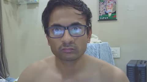 Snapshot of shubhamkhandelwal123 chatting on 11.15.25 shubhamkhandelwal123 online show from 11.15.25