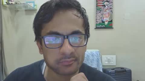 Snapshot of shubhamkhandelwal123 chatting on 11.16.25 shubhamkhandelwal123 online show from 11.16.25