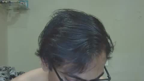 Snapshot of shubhamkhandelwal123 chatting on 12.19.25 shubhamkhandelwal123 online show from 12.19.25