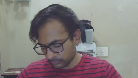 Snapshot of shubhamkhandelwal123 chatting on 01.16.26 shubhamkhandelwal123 online show from 01.16.26