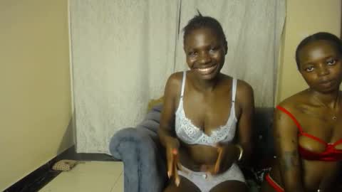 Shuga online show from 11.15.25