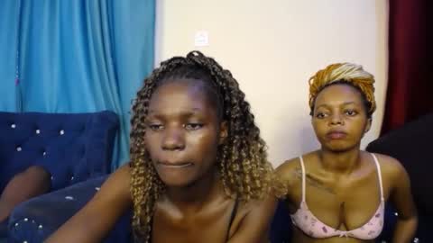 Shuga online show from 02.20.26