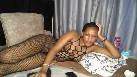 EVA online show from 12.02.24