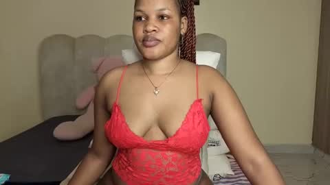EVA online show from 05.11.26