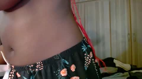 nash online show from 12.08.24