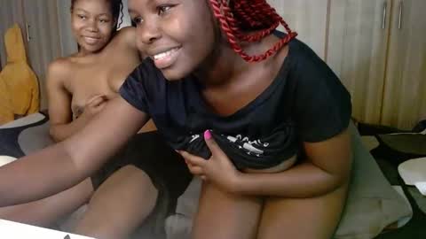 nash online show from 12.10.24