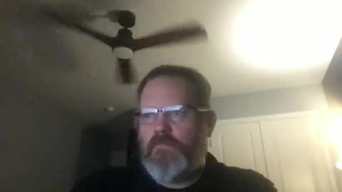 shughes740 online show from 11.23.25