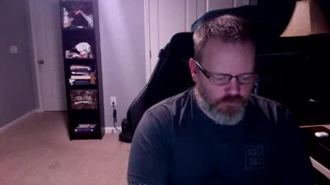 shughes740 online show from 03.16.26