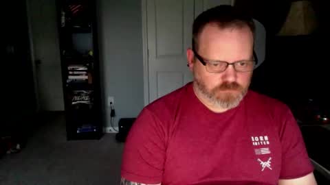 shughes740 online show from 04.24.26