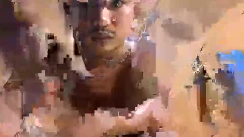 Snapshot of shunks_hottie chatting on 02.27.26 kaikai online show from 02.27.26