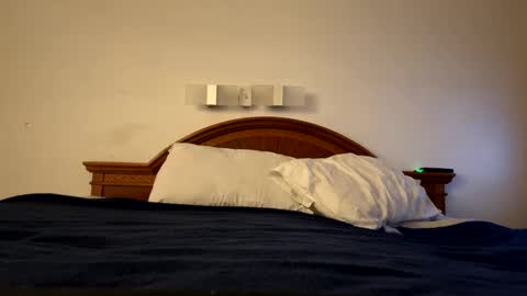 shurthingxx online show from 12.24.24