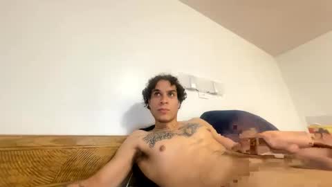 shurthingxx online show from 01.23.25