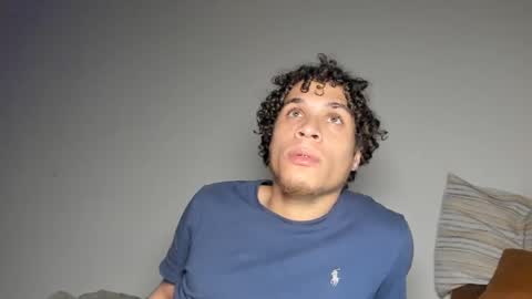 shurthingxx online show from 02.08.25