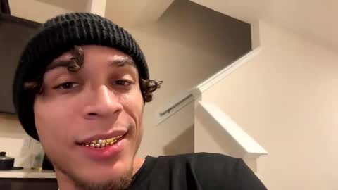 shurthingxx online show from 02.19.25