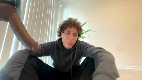 shurthingxx online show from 02.24.25