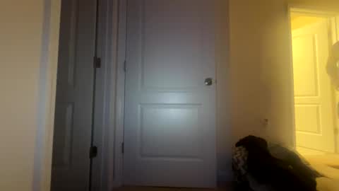 shurthingxx online show from 02.26.25