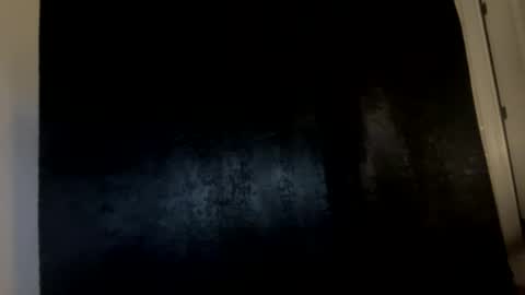 shurthingxx online show from 03.03.25