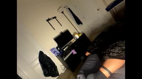 shurthingxx online show from 03.03.25