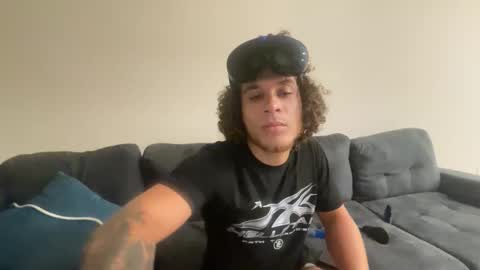 shurthingxx online show from 11.27.25