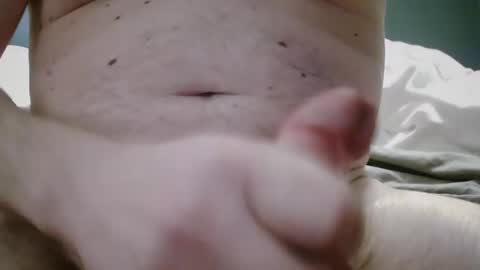 shutterbug989 online show from 02.27.25