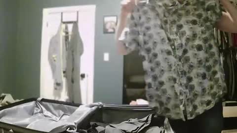 shutterbug989 online show from 03.09.25