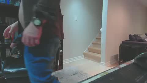 shutterbug989 online show from 10.26.25