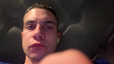 Kevin online show from 01.18.26