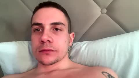 Kevin online show from 03.09.26