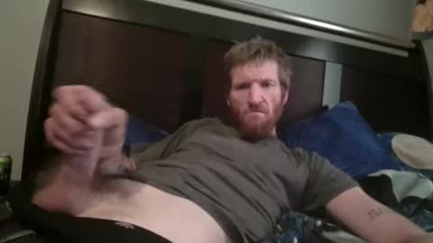 Snapshot of shvggy4200 chatting on 11.02.25 shvggy4200 online show from 11.02.25