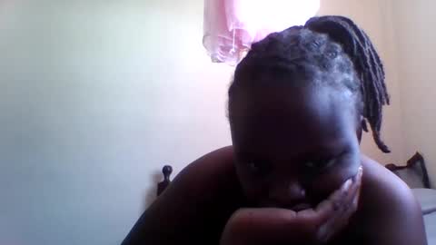 shwary_sugarsugar online show from 02.11.25