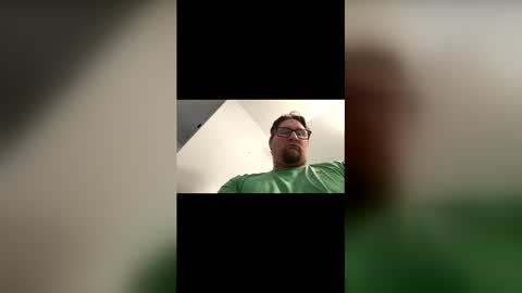 shweatyballs28 online show from 02.14.26