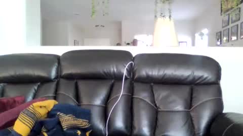 shwmeyours online show from 10.25.25