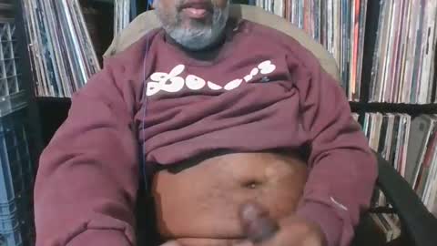 SHY333 online show from 11.07.25