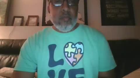 SHY333 online show from 04.13.26