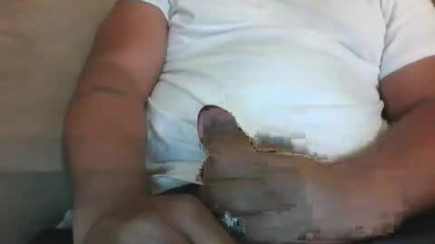 SHY333 online show from 04.29.26