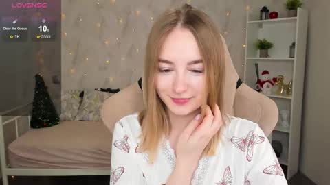 Polly online show from 01.06.26