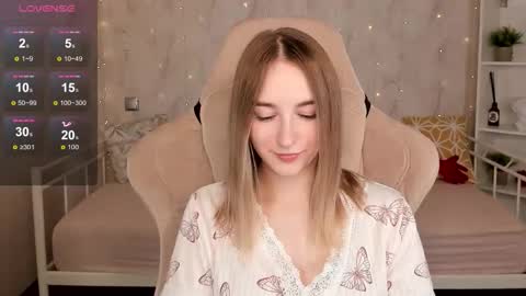 Polly online show from 02.03.26