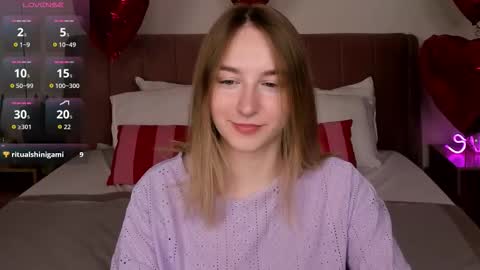 Polly online show from 02.21.26