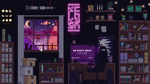 Angel  online show from 01.29.25