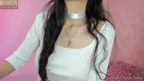 Angel  online show from 02.20.25