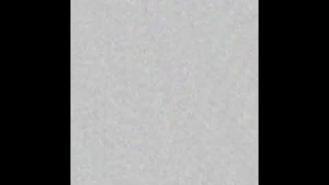 Sheril  online show from 03.04.26