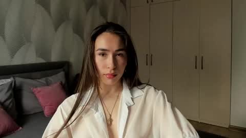 Mika online show from 04.01.26