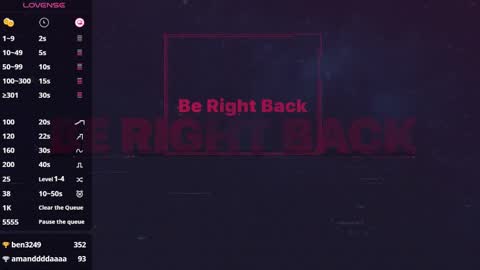 Alice online show from 02.04.25