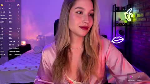 Alice online show from 10.17.25