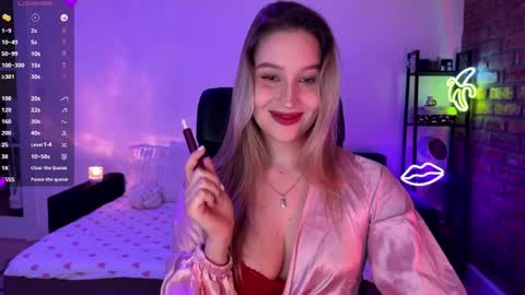 Alice online show from 12.22.25