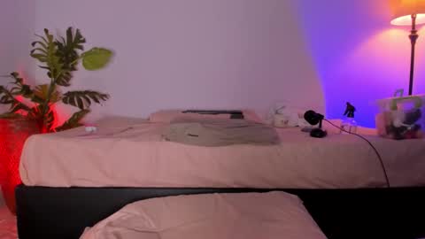 Katya online show from 01.13.26