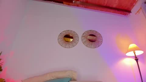 Katya online show from 02.24.26