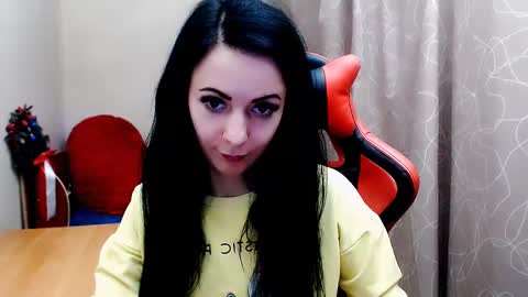 shy_cat_candy online show from 02.27.25