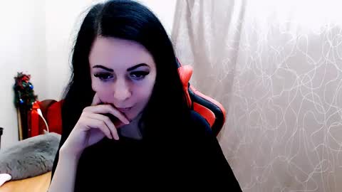 shy_cat_candy online show from 03.12.25